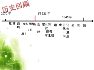 第一框明清帝国的兴替dpb