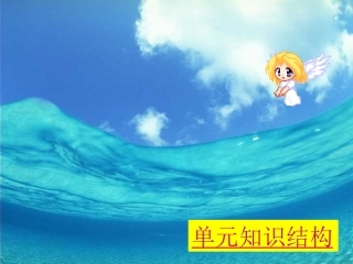 自然界的水+单元复习课件（共30张PPT）(1)