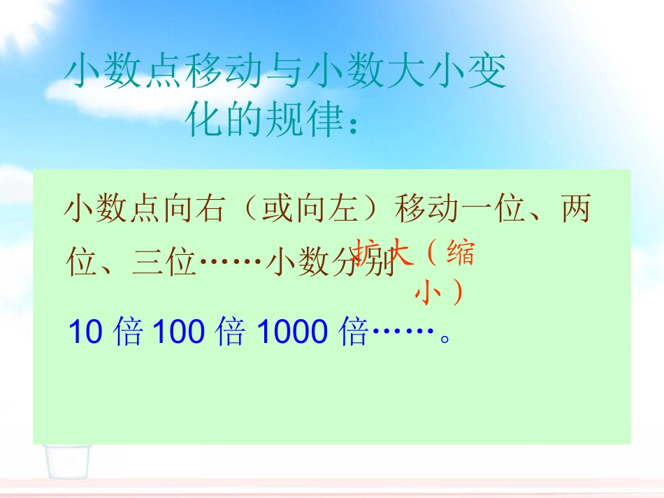 小数乘整数课件 (2)_第3页