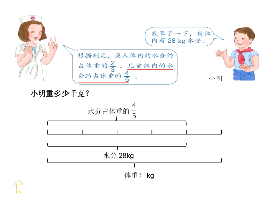 分数除法解决问题01_第3页
