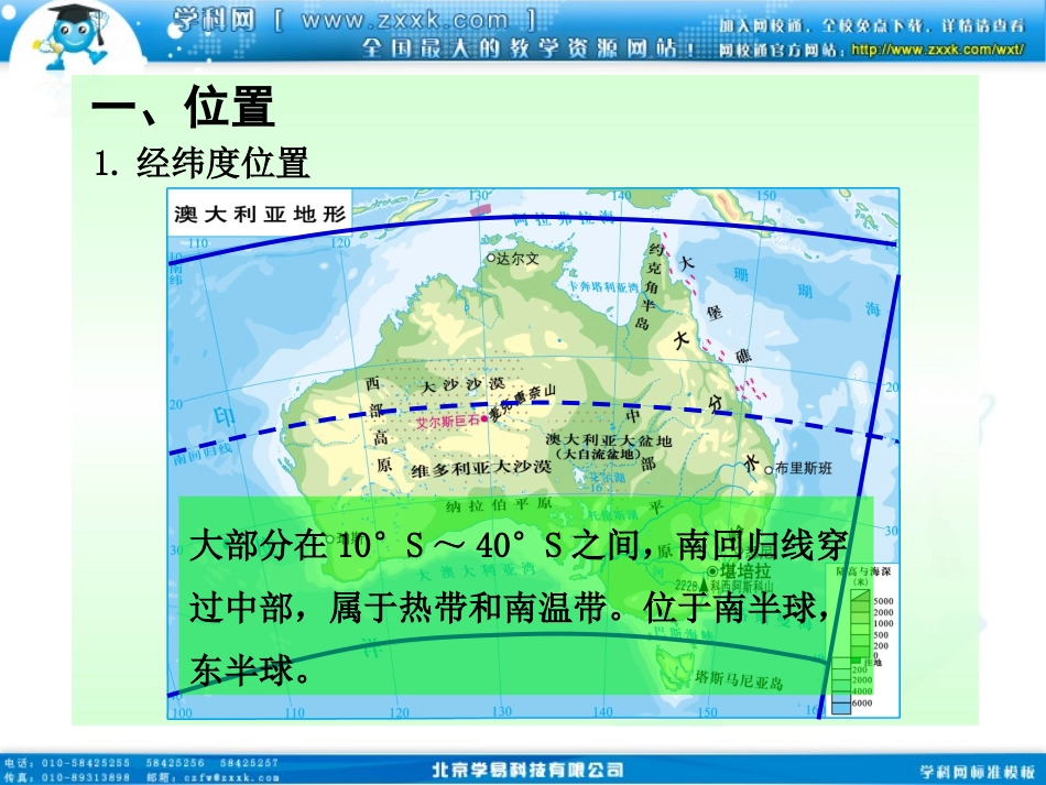 第七节澳大利亚1_第3页
