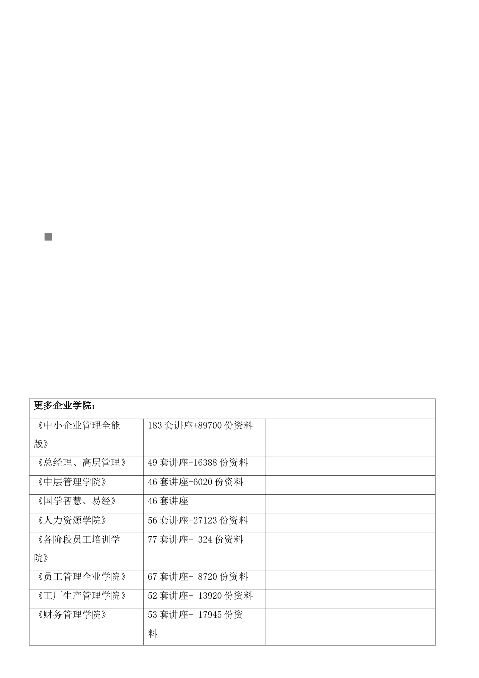 全国自考审计学考试真题与答案_第1页