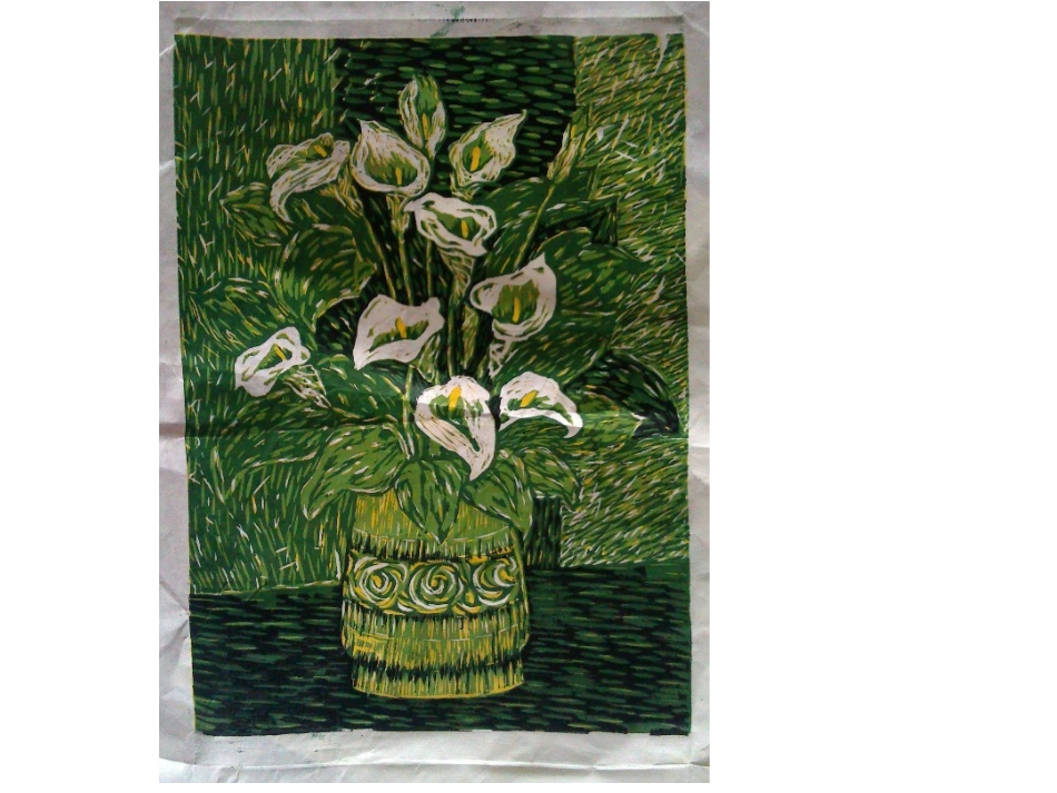 鲁迅与美术第2课时修改3_第1页