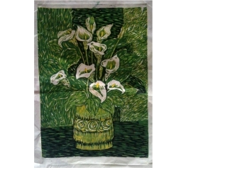 鲁迅与美术第2课时修改3