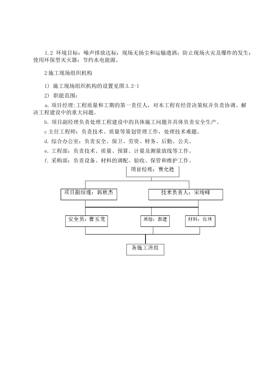 锅炉安装方案_第3页