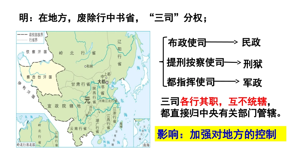 皇权膨胀zmm_第3页