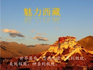 图文并茂更清晰2