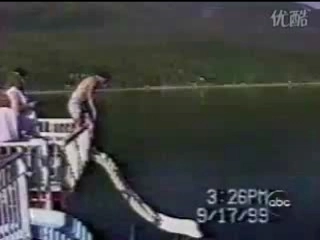 五、牛顿第一定律2012