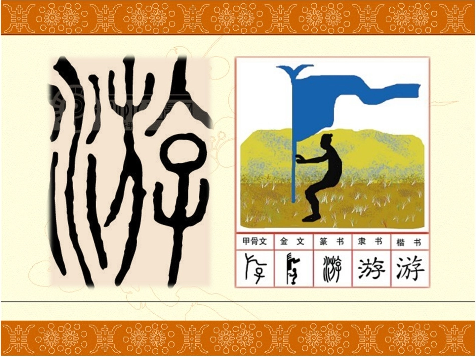 《游山西村》课件_第2页