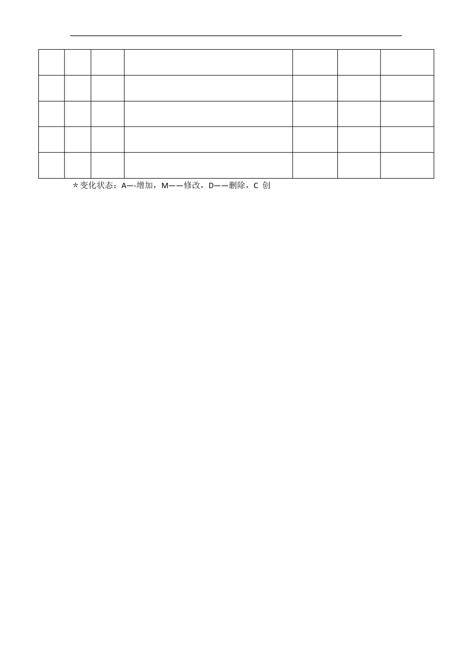 井下车辆定位及物料管理系统_第2页
