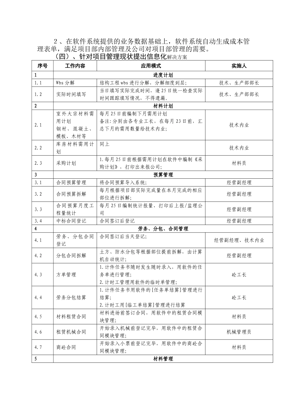 信息化在项目成本管理中的运用_第3页