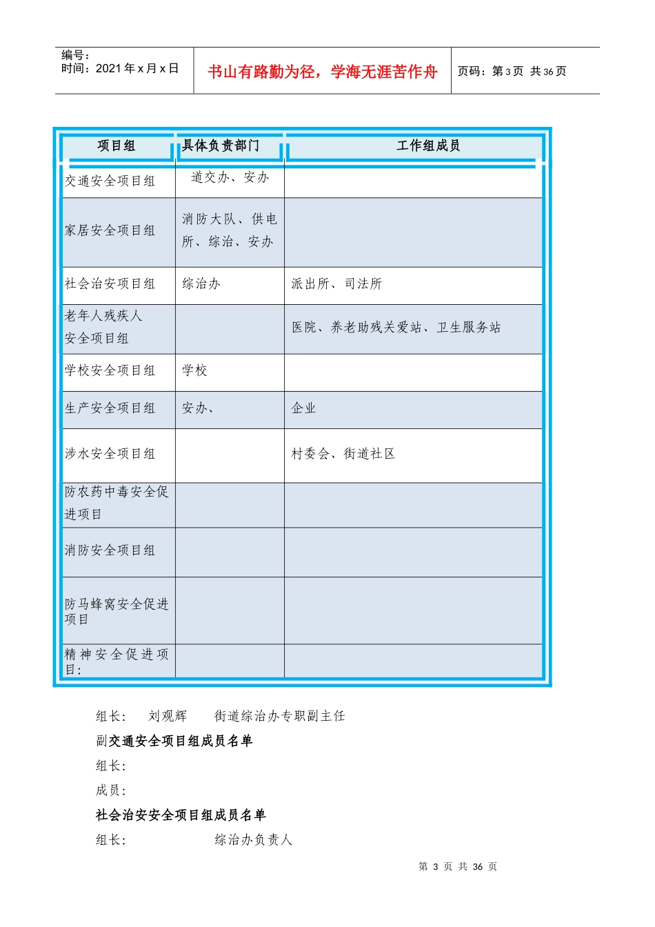 安全社区建设工作步骤_第3页