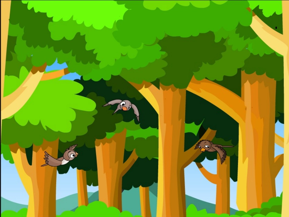 《红领巾真好》-_第2页