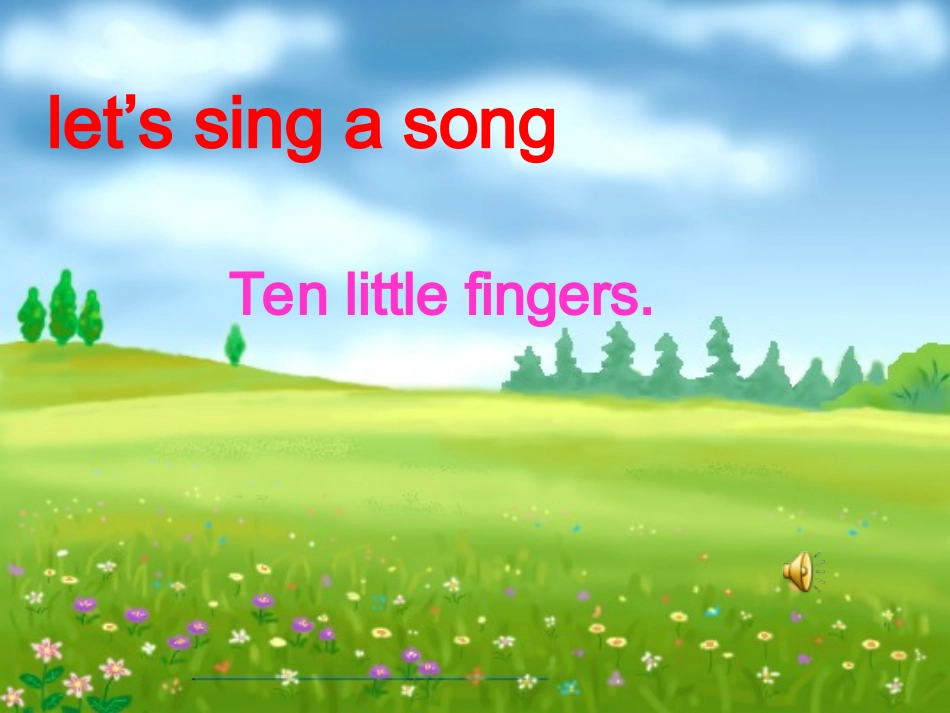 新标准三起第二册M5timeU1四月八日_第1页