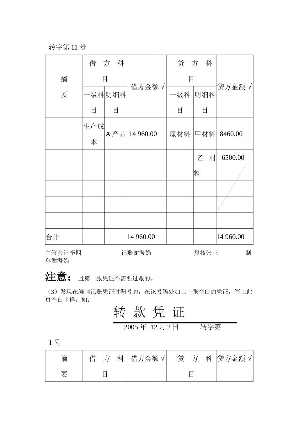会计差错更正_第2页