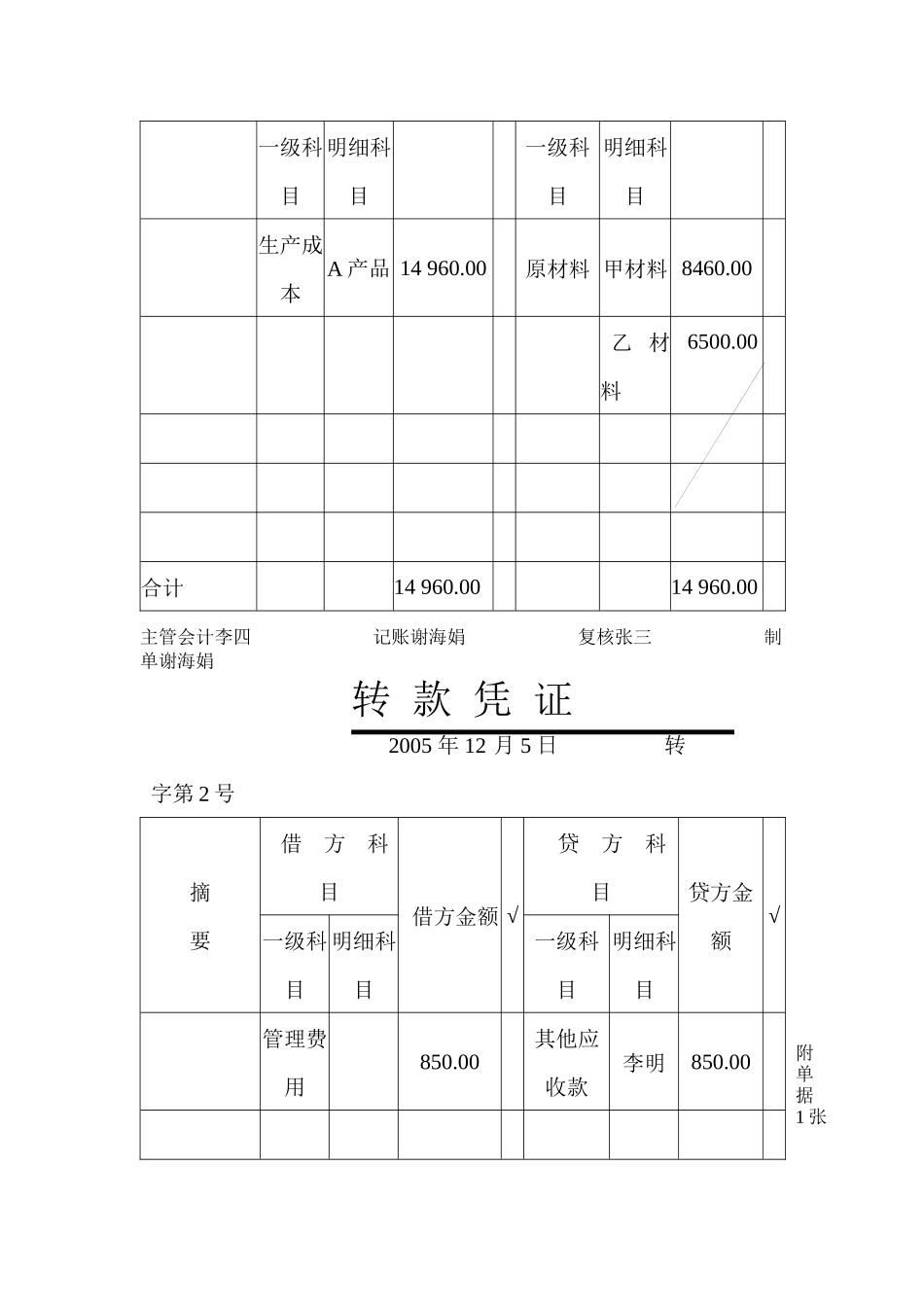 会计差错更正_第3页