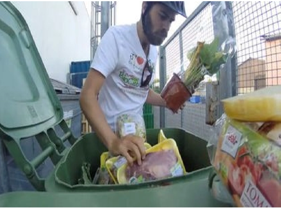 吃不完怎么办_第1页