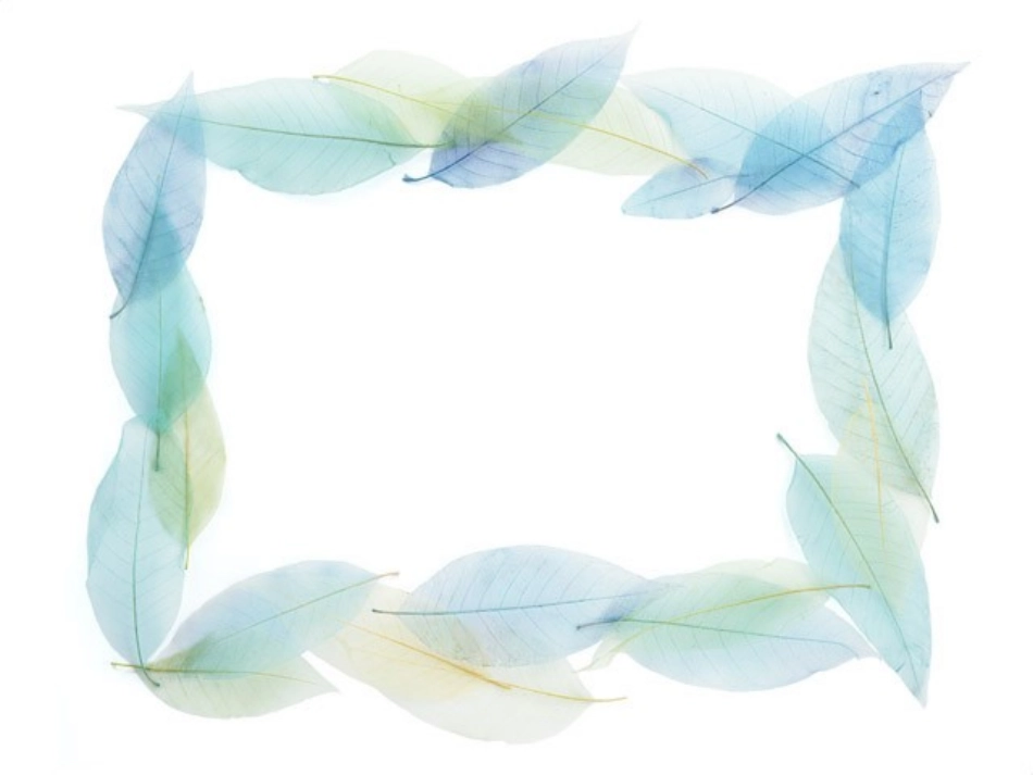 人教版5年级下册数学异分母分数的加减法_第1页