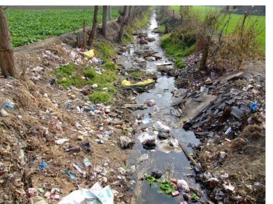 人教版5年级下册数学异分母分数的加减法_第3页