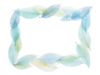 人教版5年级下册数学异分母分数的加减法