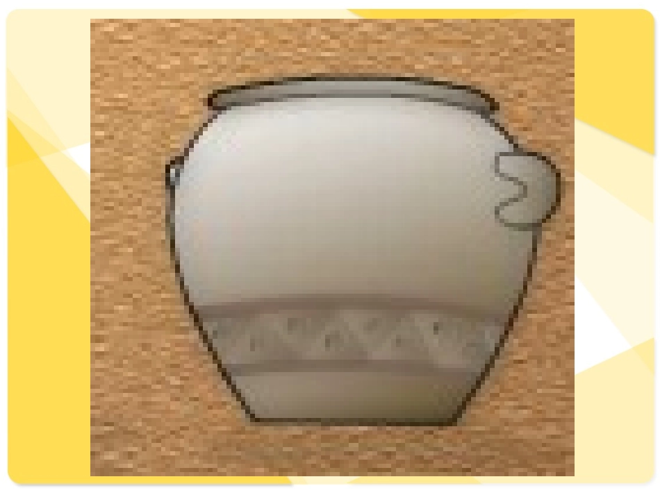 《陶罐和铁罐》课件F_第1页