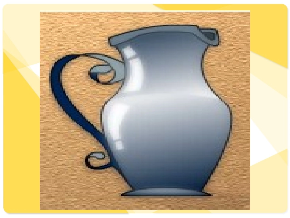 《陶罐和铁罐》课件F_第2页