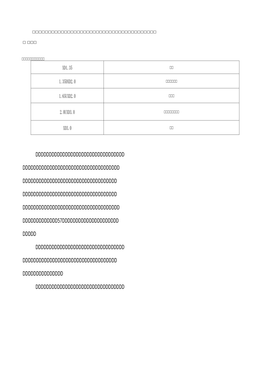 房地产价格测算_第2页