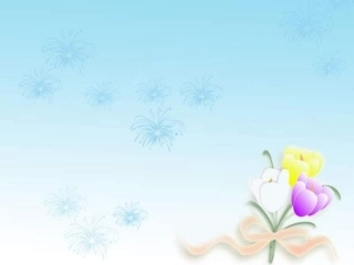 小学班会如何应对父母的唠叨