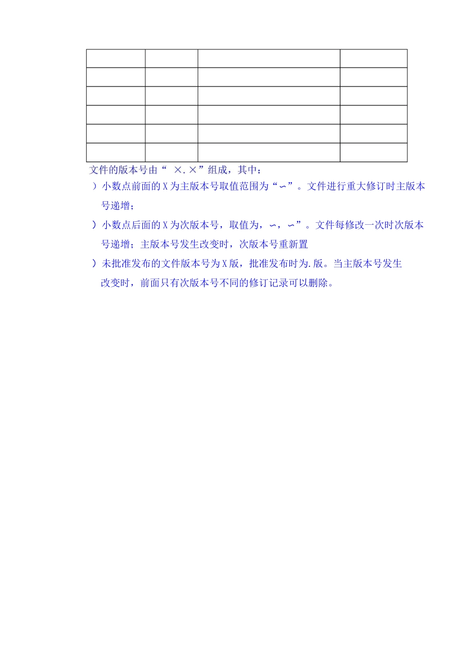 工艺总体方案_第2页