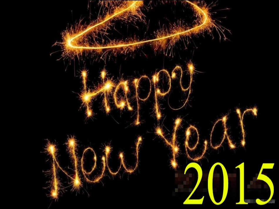 初中英语校本课程课件_第1页