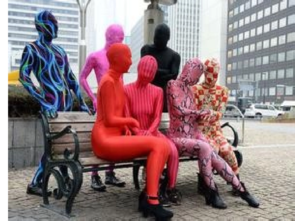 影子文稿课件_第3页