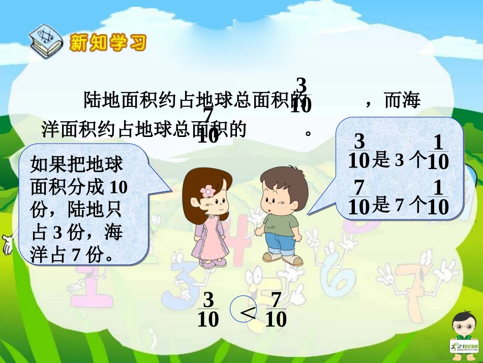 《通分》课件_第3页