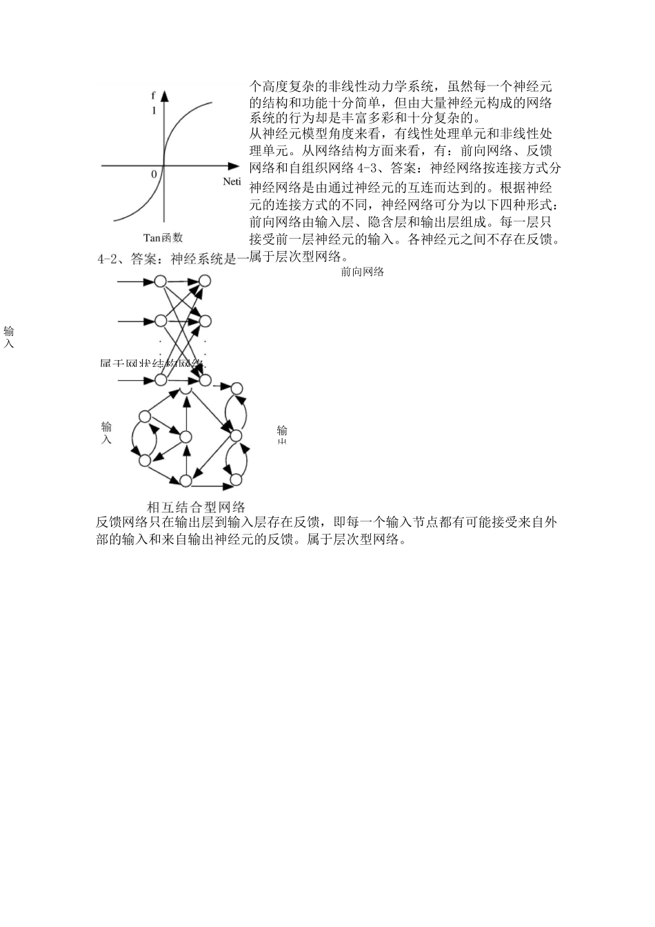 智能控制技术第四章作业_第3页