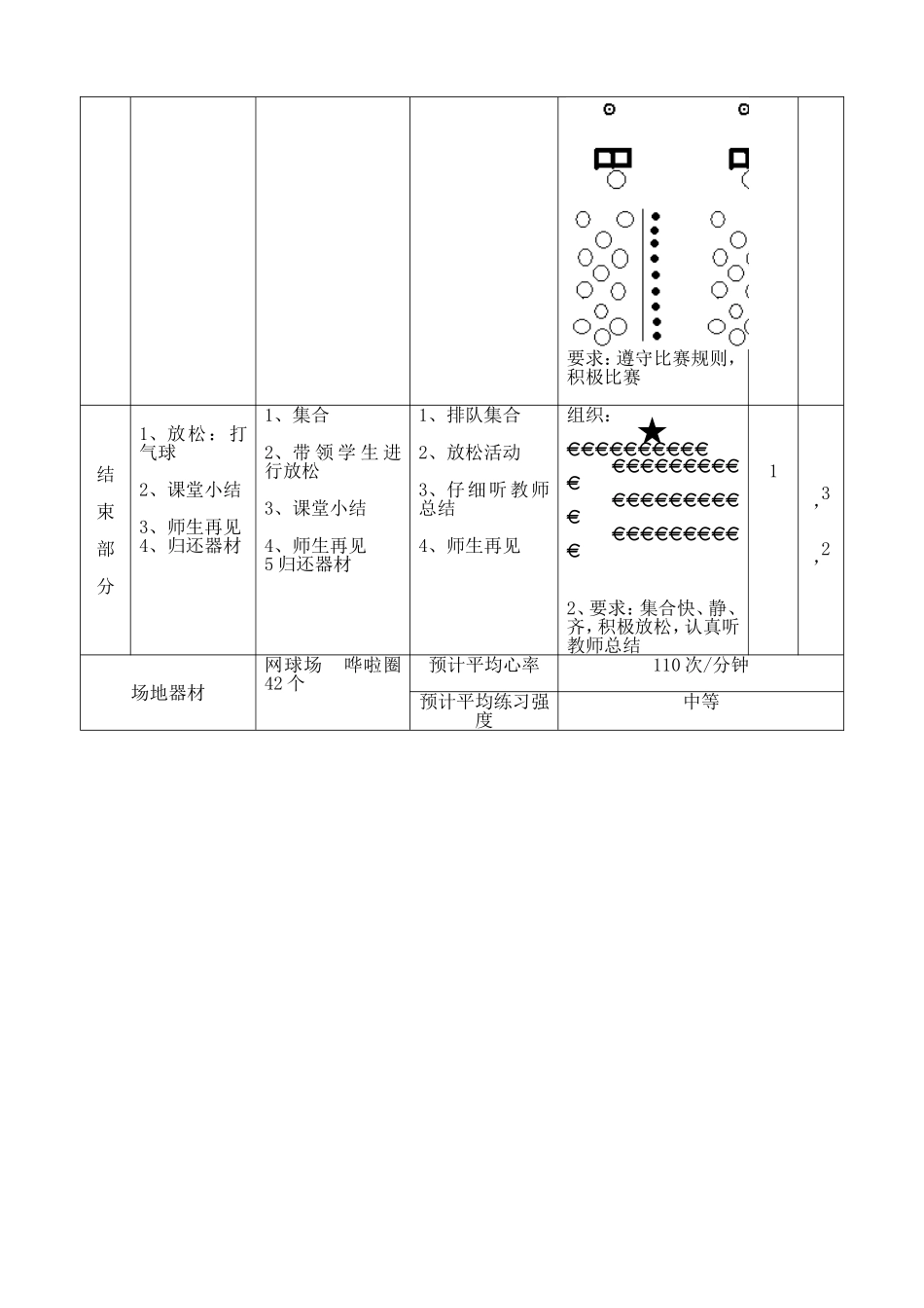 2014-10单双圈教学公开课_第3页