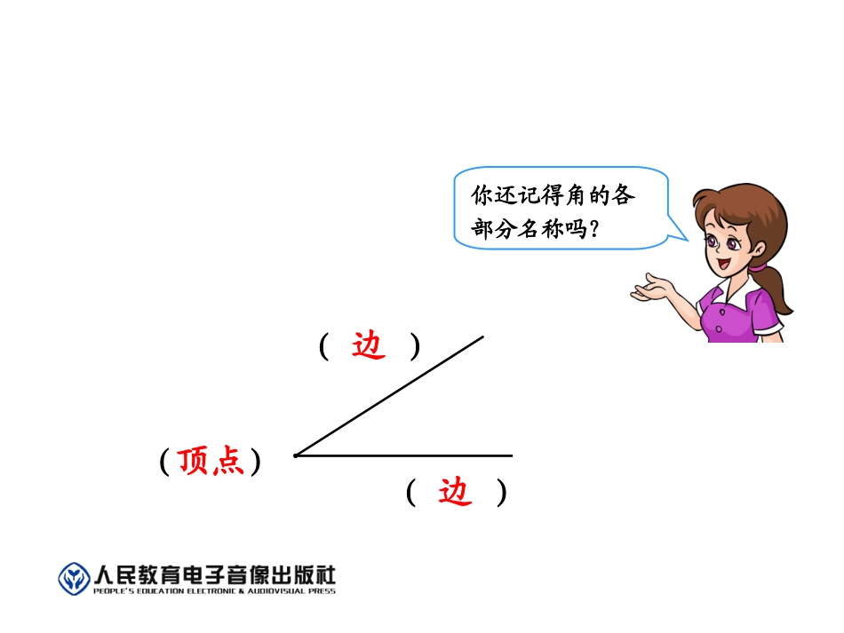 认识直角、画直角 (2)_第3页