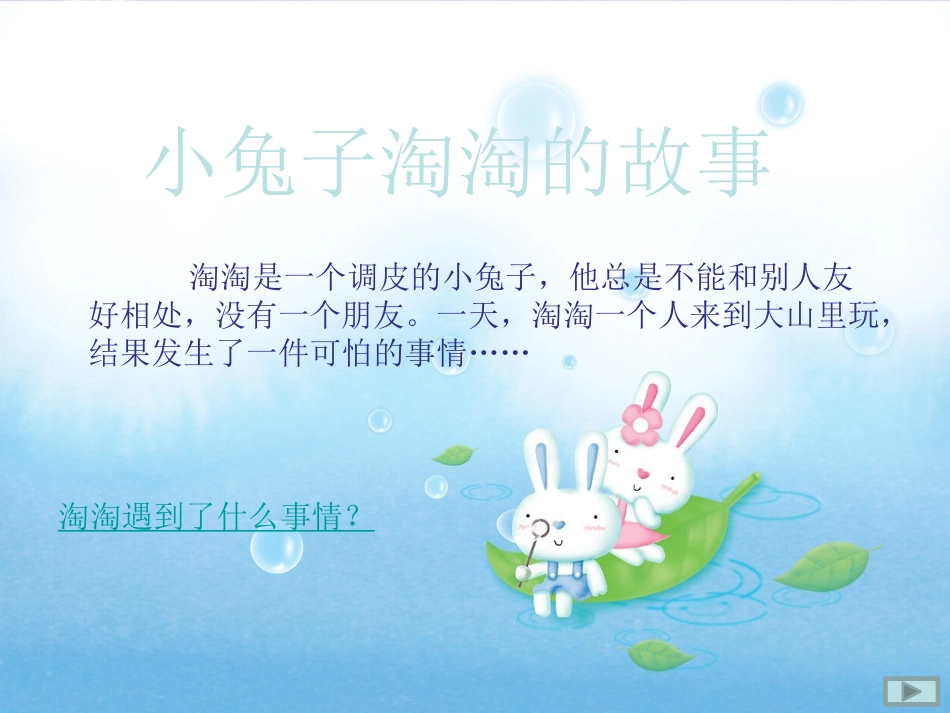 友谊的回声课件2_第2页