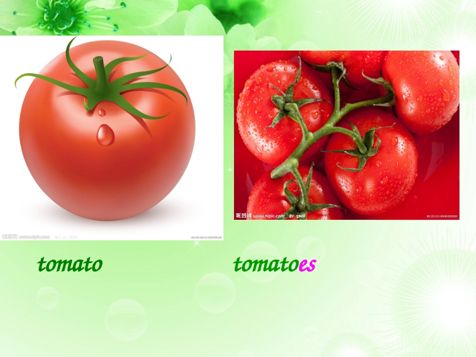 七年级下册unit8_第3页