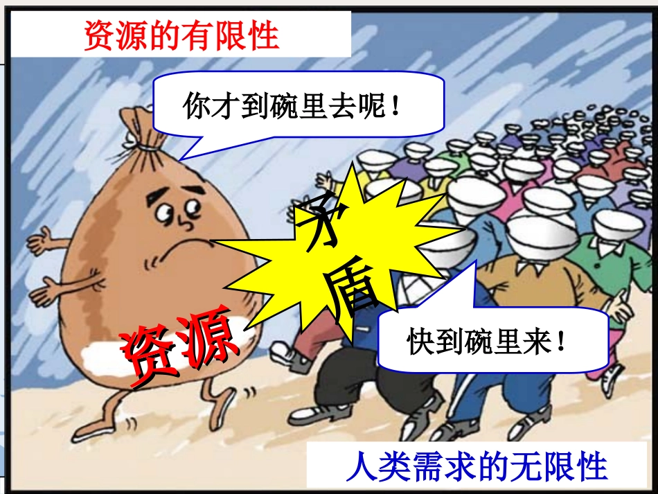 市场配置资源_第3页