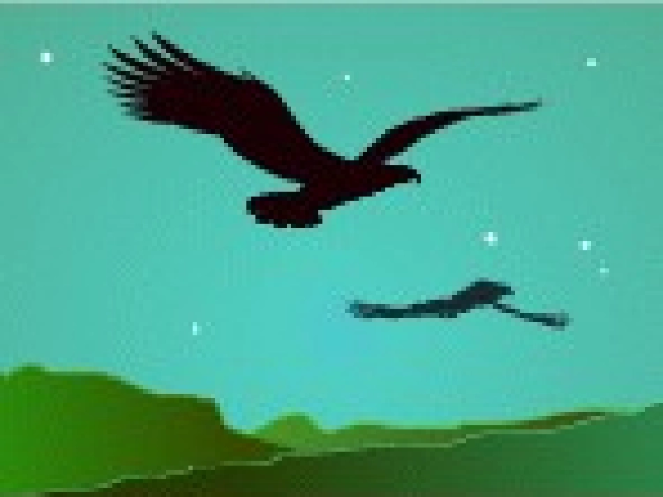 《有趣的食物链》课件[1111111111111]_第3页