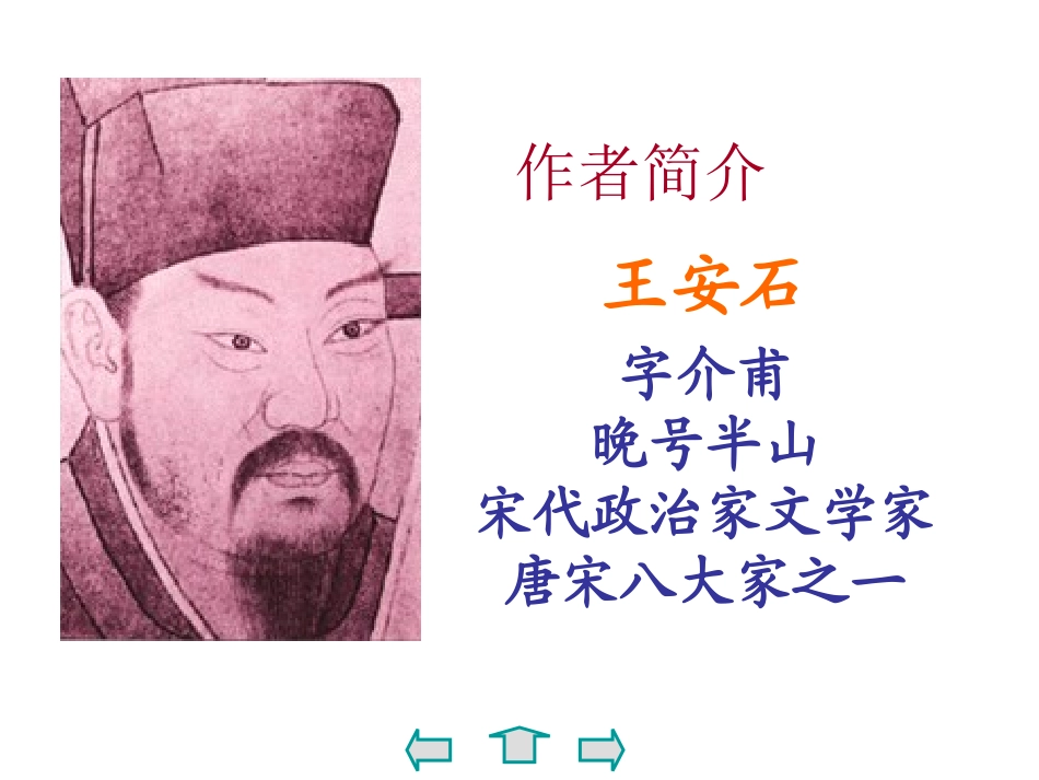 《伤仲永》课件_第3页