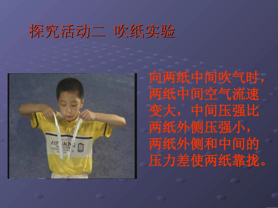 飞机为什么能上天_课件_第3页