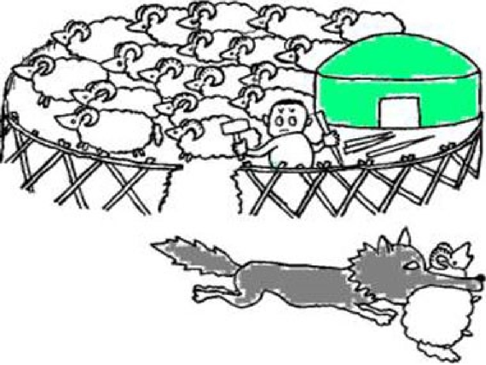 楚王好细腰2_第3页