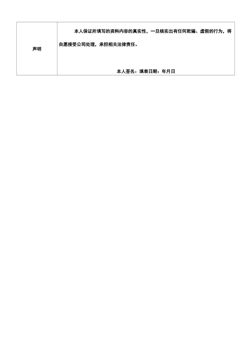 员工疫情防控“一人一档”信息填报_第3页