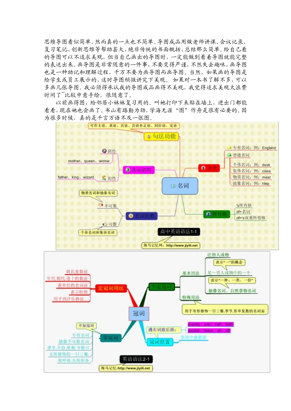 思维导图 (8)_第1页