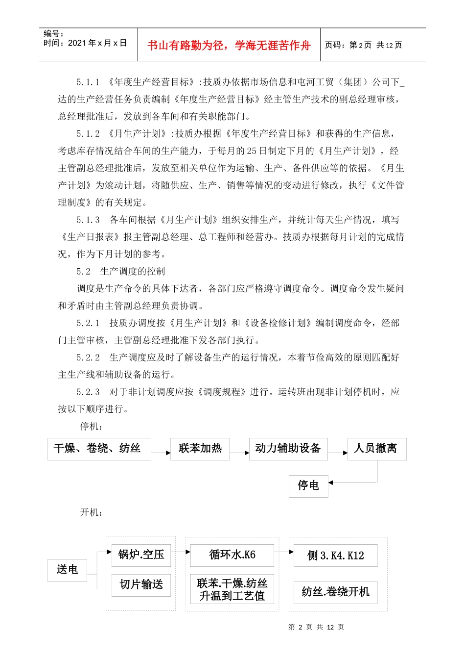 4生产过程控制程序_第2页