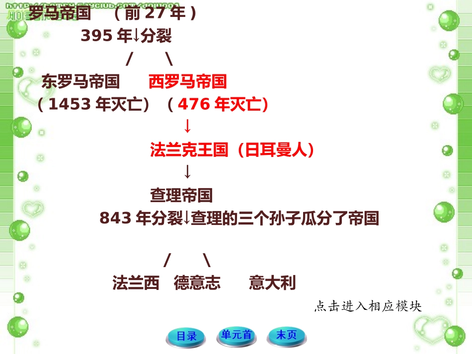 （古老帝国的悲剧_第2页