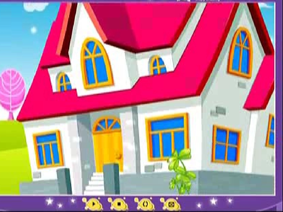 有人生病时（第一课时）_第2页