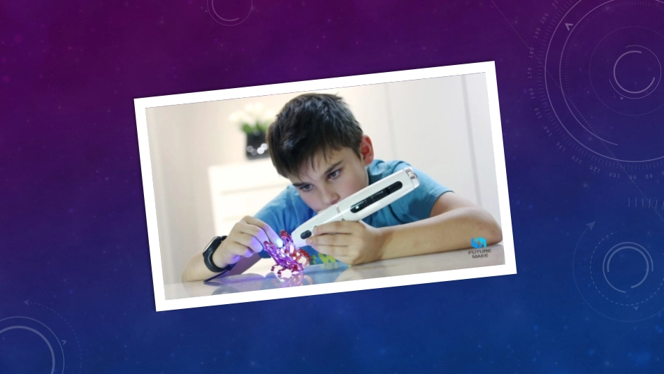 一只神奇的笔2_第2页