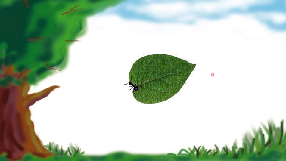 认识周长课件_第3页