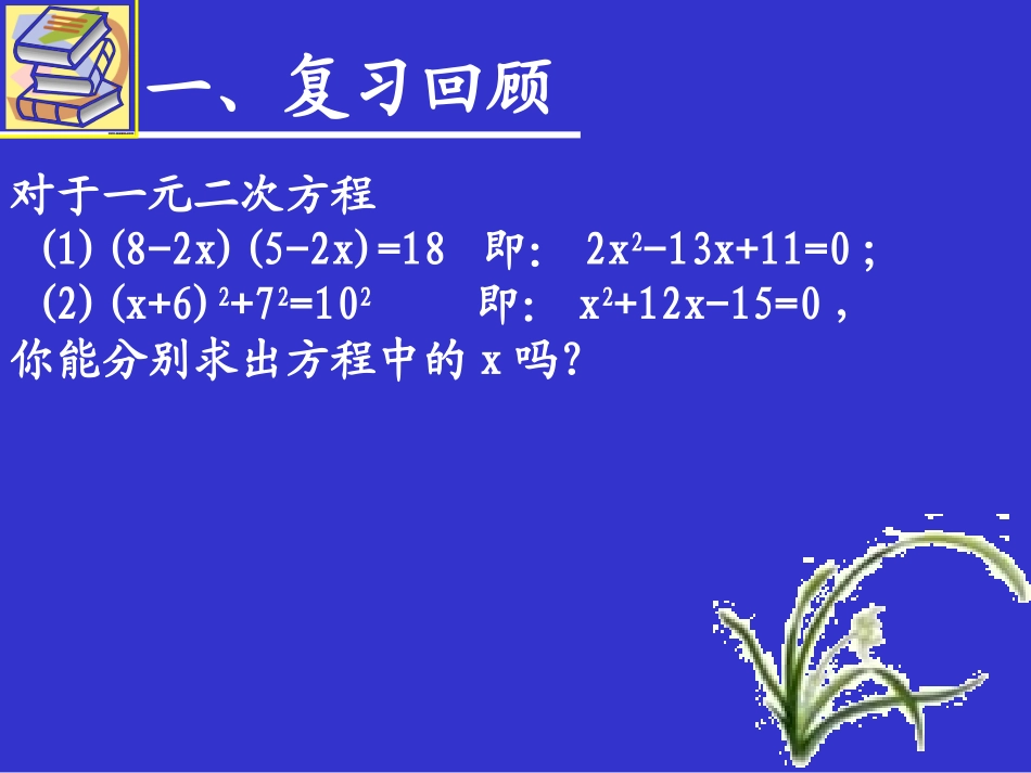 花边有多宽（二）演示文稿_第2页